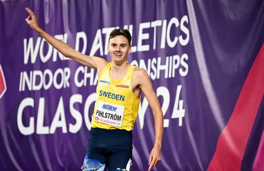Samuel Pihlström 2212