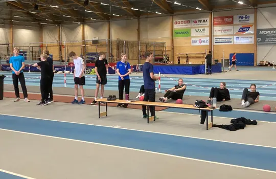 Bild1