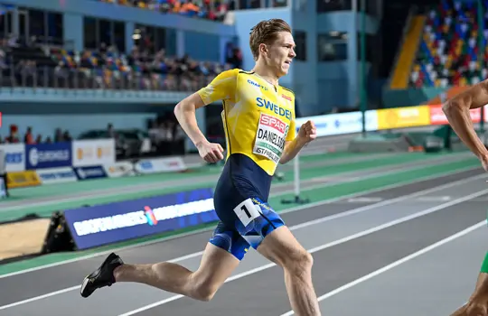 Emil Danielsson22