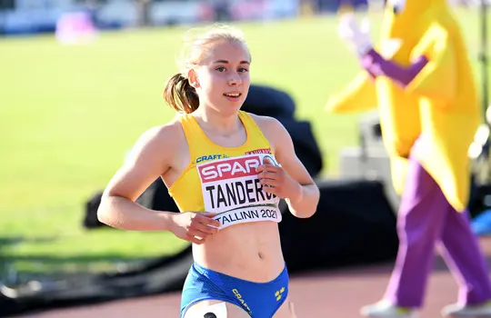 Elvira Tanderud (2)