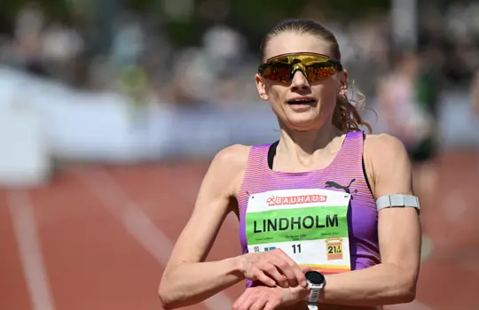 Hanna Lindholm F 5,6 0741
