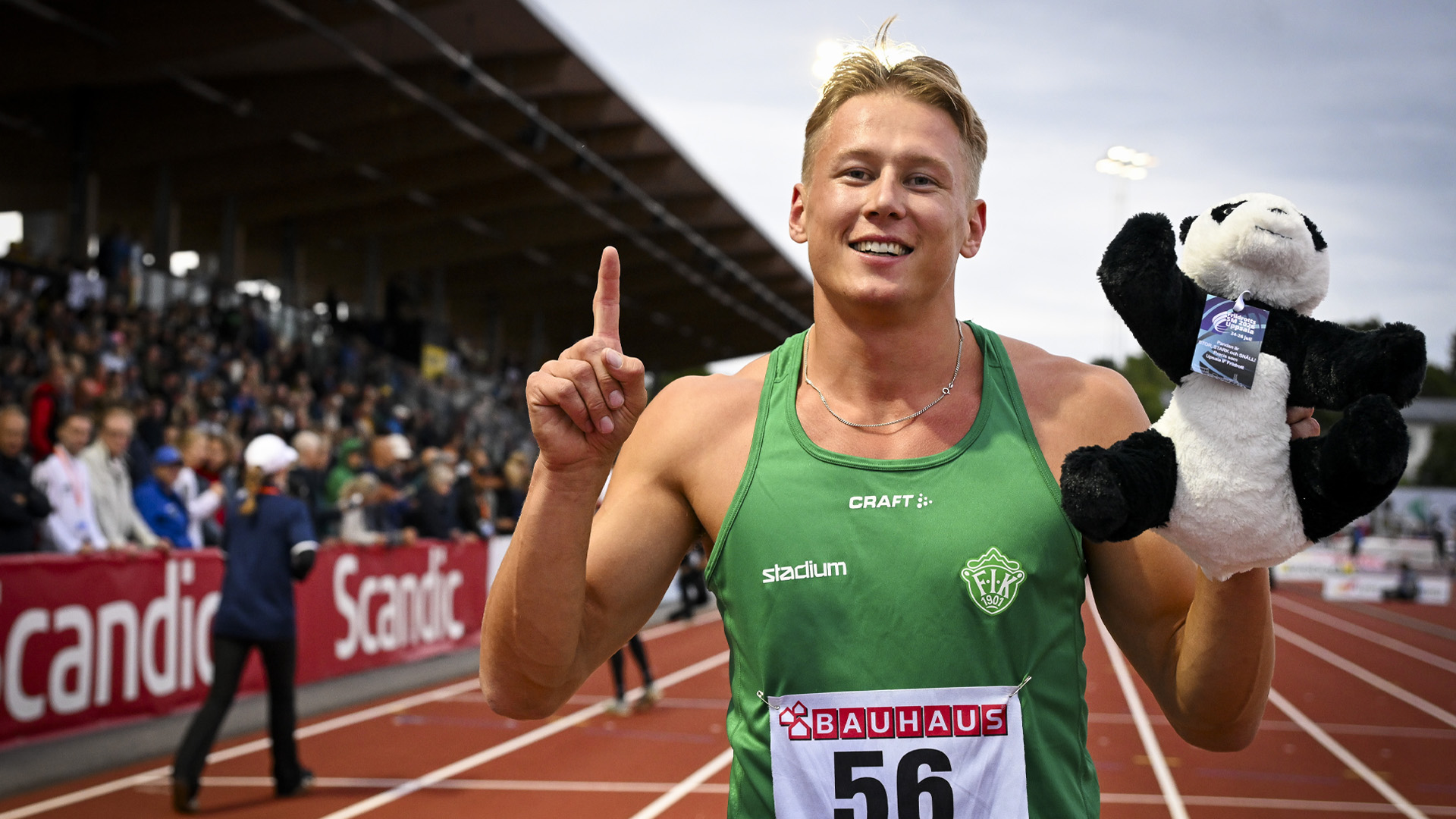 Emil Uhlin 26