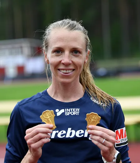 Hanna Hermansson (6)