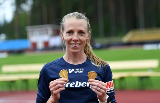 Hanna Hermansson (6)
