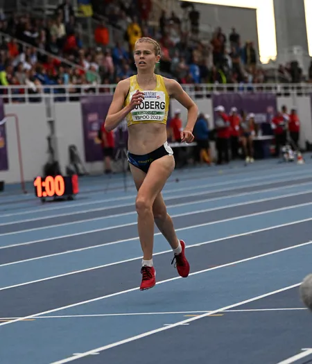 Vera Sjöberg 0086