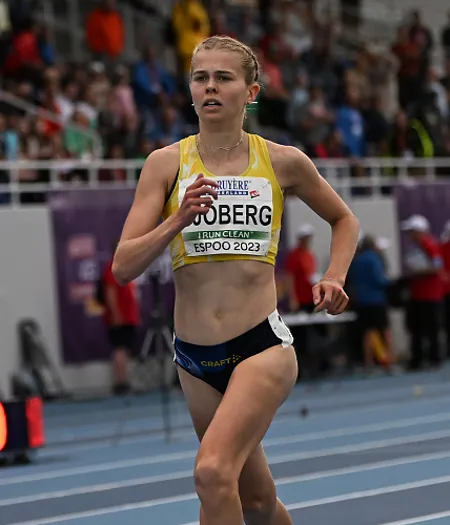 Vera Sjöberg 0086
