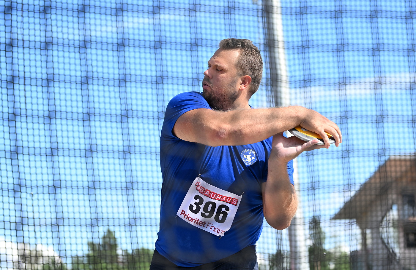 Daniel Ståhl F 2,8 7695