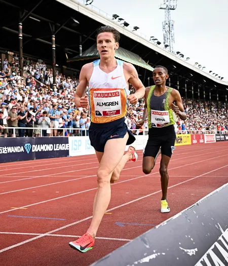 Andreas Almgren 3987