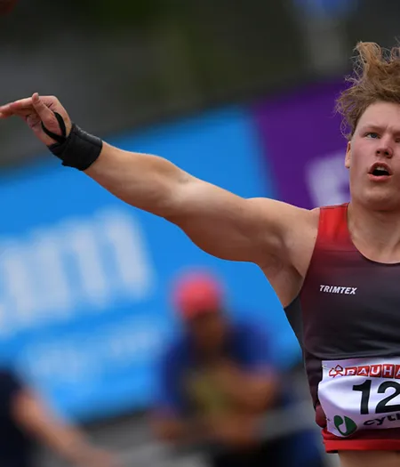 Jesper Lindqvist