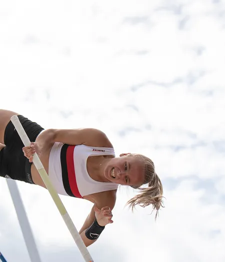 Lisa Gunnarsson (5)