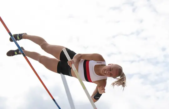Lisa Gunnarsson (5)