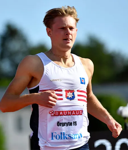 Bengtström