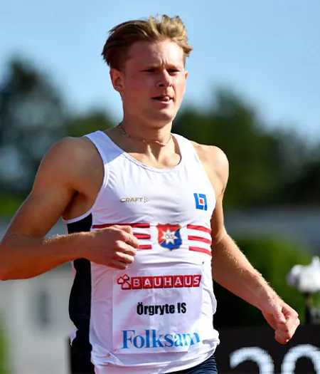 Bengtström