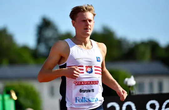 Bengtström