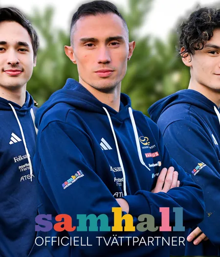 Samhall 16X9 (1) (1)