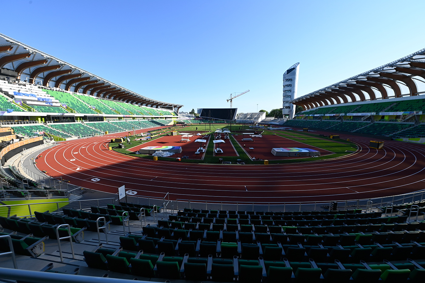 Hayward Field, JGX8389