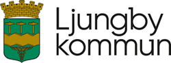 logo for Ljkomm