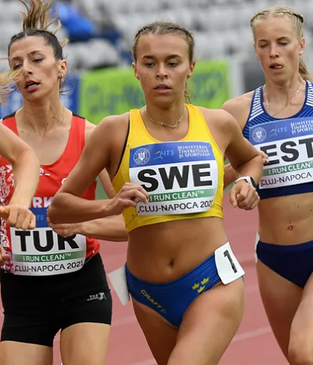 Wilma Nielsen (1)