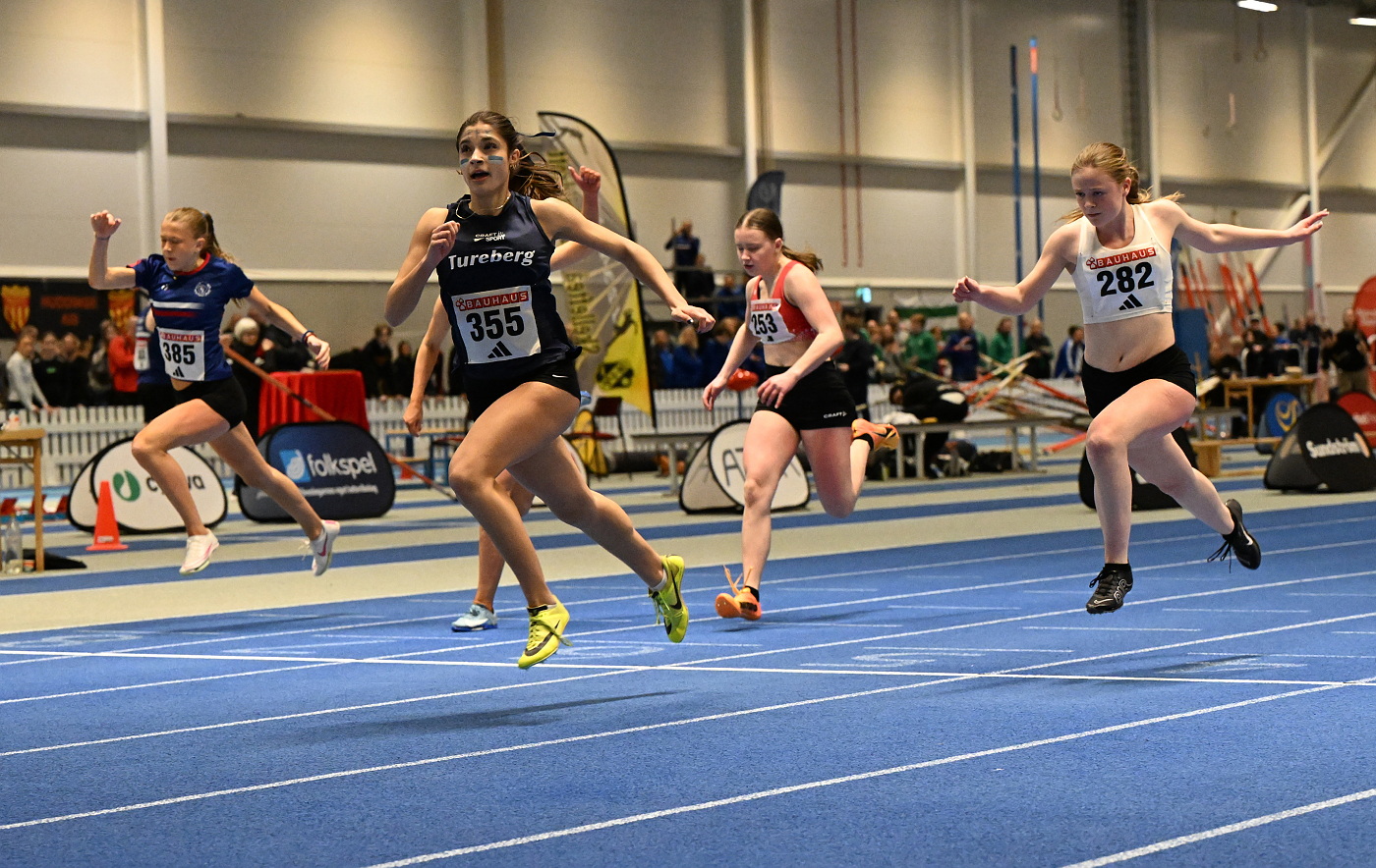 F15 60M 1DS 6855 2812