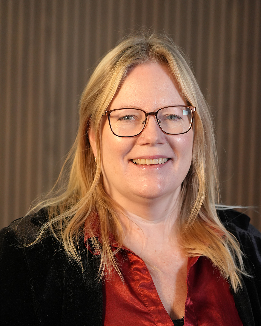 Ellinor Jansson 2025