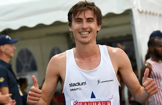 Simon Sundström.