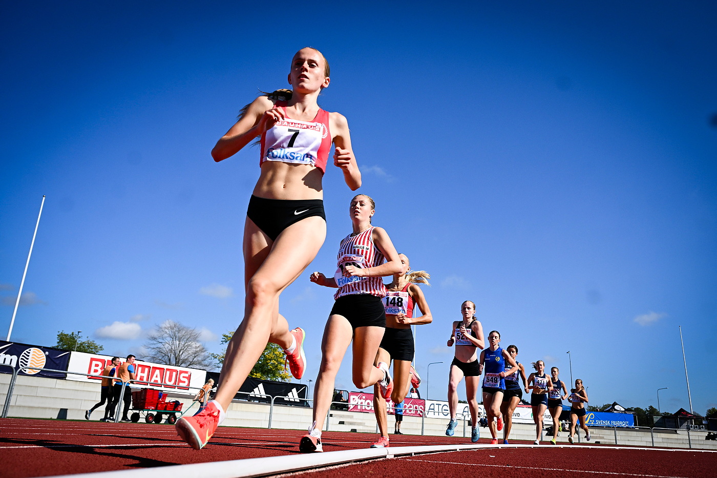 Freja Bjerström 6986