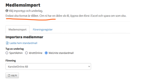Förhandsgranskning av bild