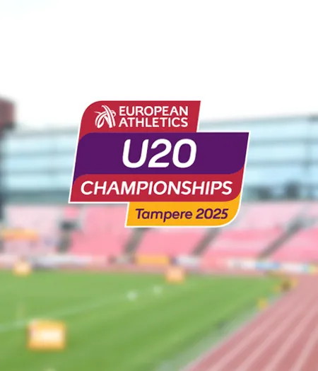 U20 2025