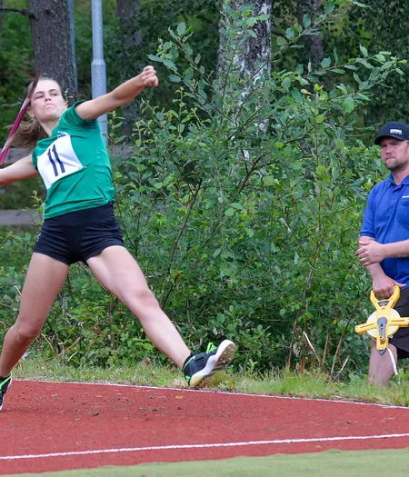 Linn Svedberg Jarlhage (2)