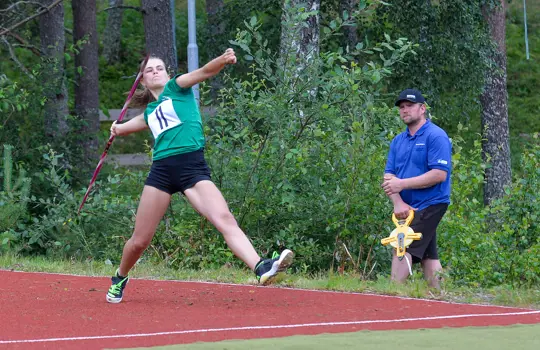Linn Svedberg Jarlhage (2)