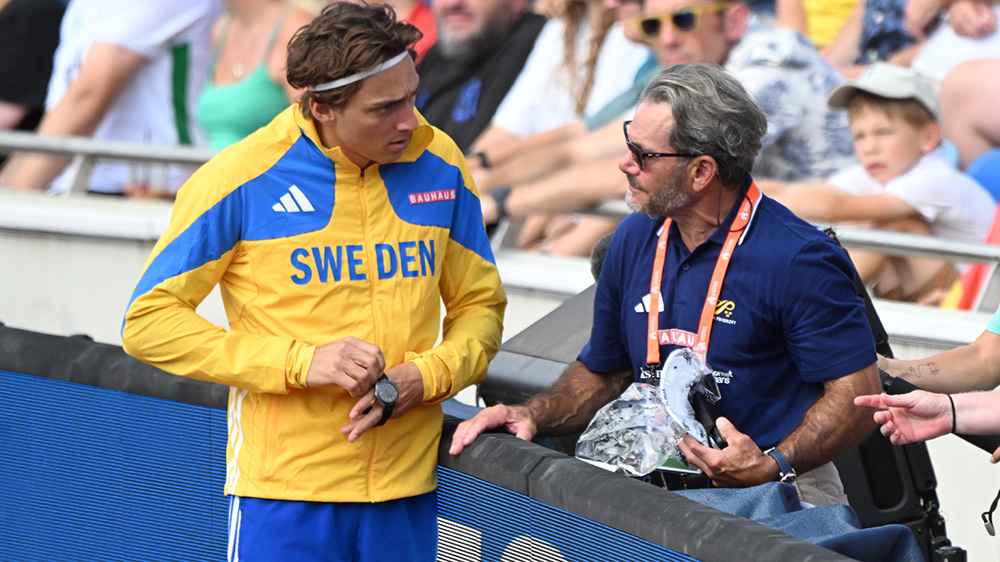 Duplantis Em 26