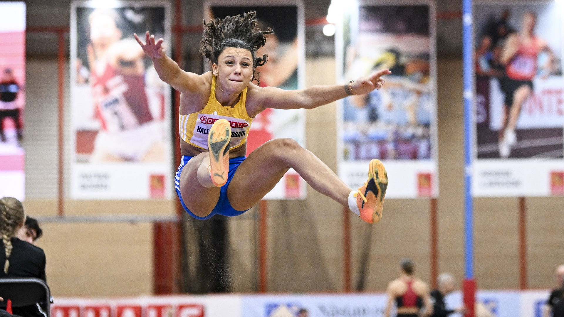 Ayla Hallberg Hossein (1)