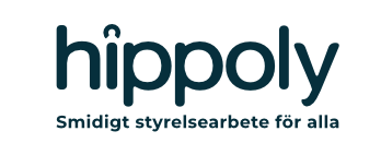 logo for Logo Primary Tag Line