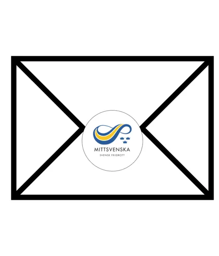 Nyhetsbrev Mittsvenska