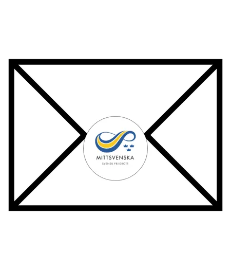 Nyhetsbrev Mittsvenska