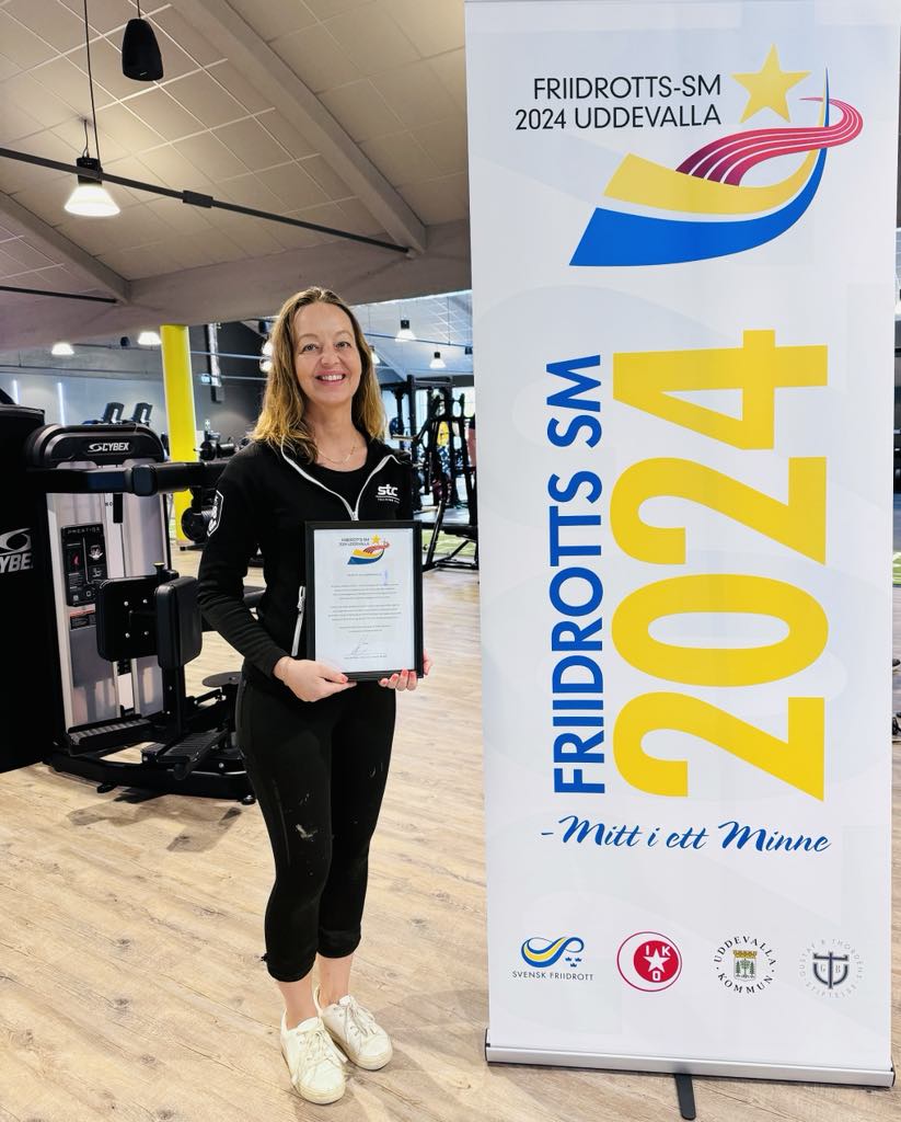 222794Bc Cfc6 489C 93A2 8B4e6739db26