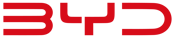 logo for Red BYD Logo