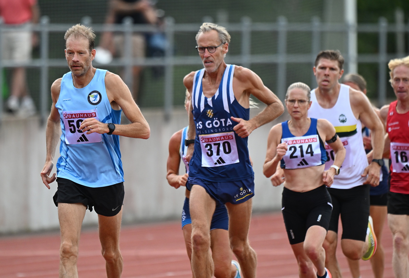 Mix 10000M F 7,1 0152