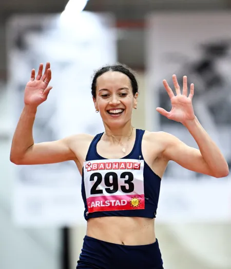 Yolanda Ngarambe (1)