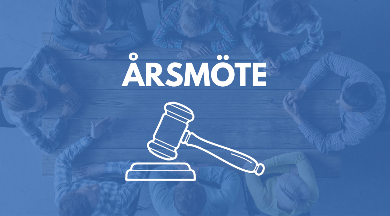 Thumbnail Canva Design