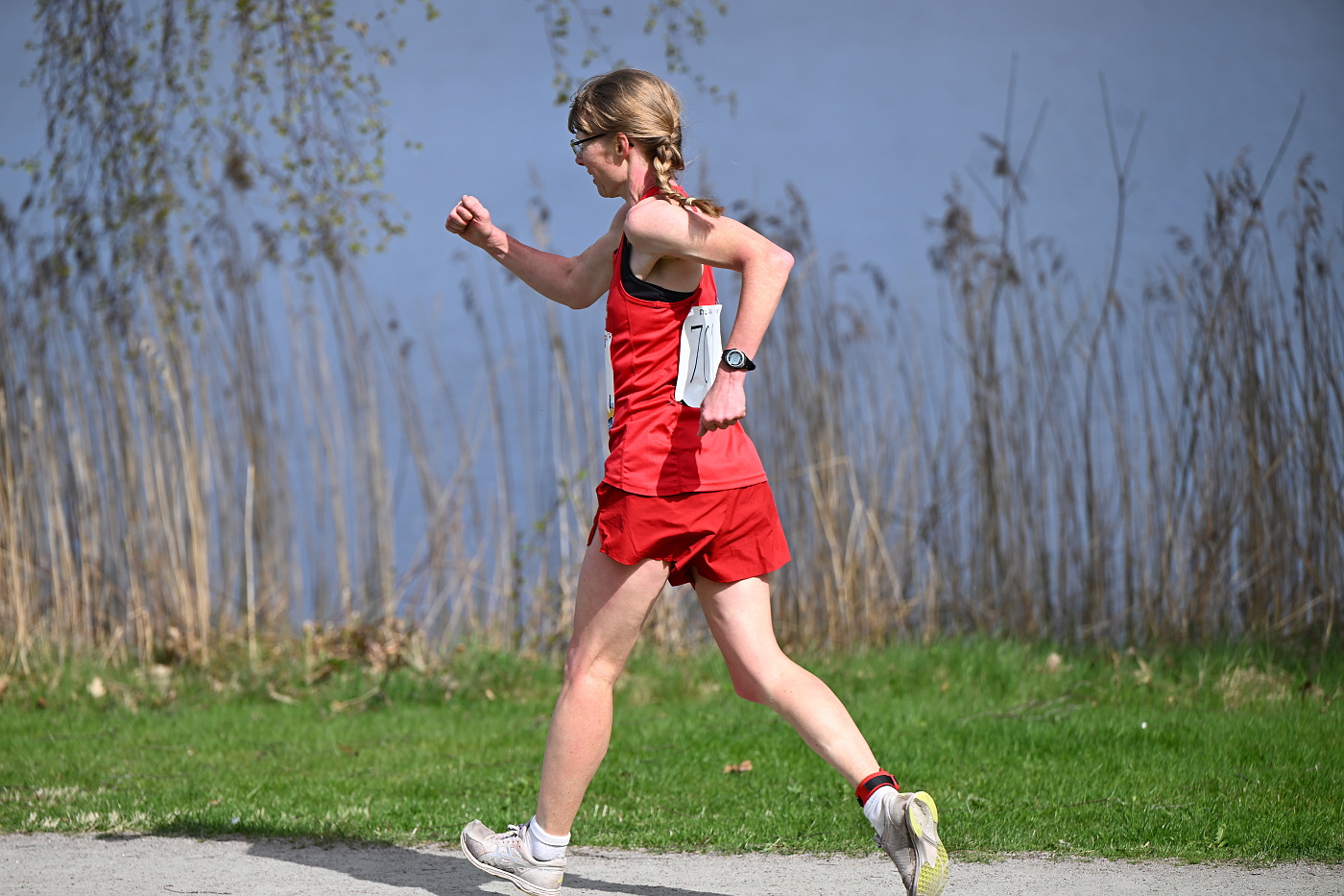 Monica Svensson F 4,0 0037