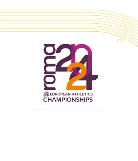 Roma24–2