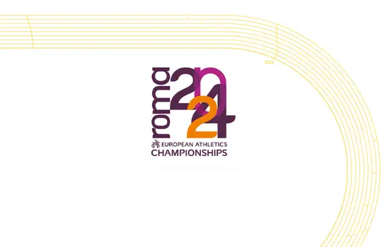 Roma24–2