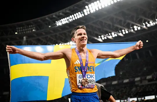 Andreas Almgren 7360
