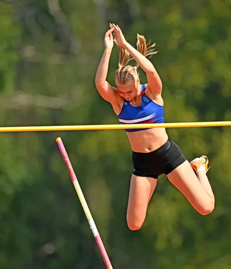 Sara Winberg 4212