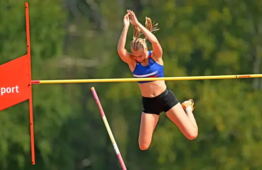 Sara Winberg 4212