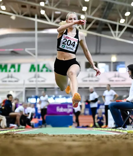 Maja Askag23 (4)