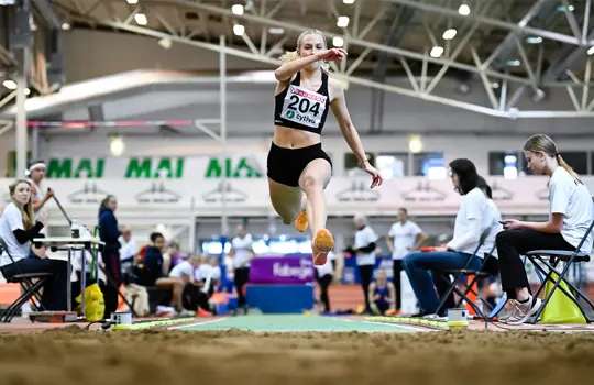 Maja Askag23 (4)