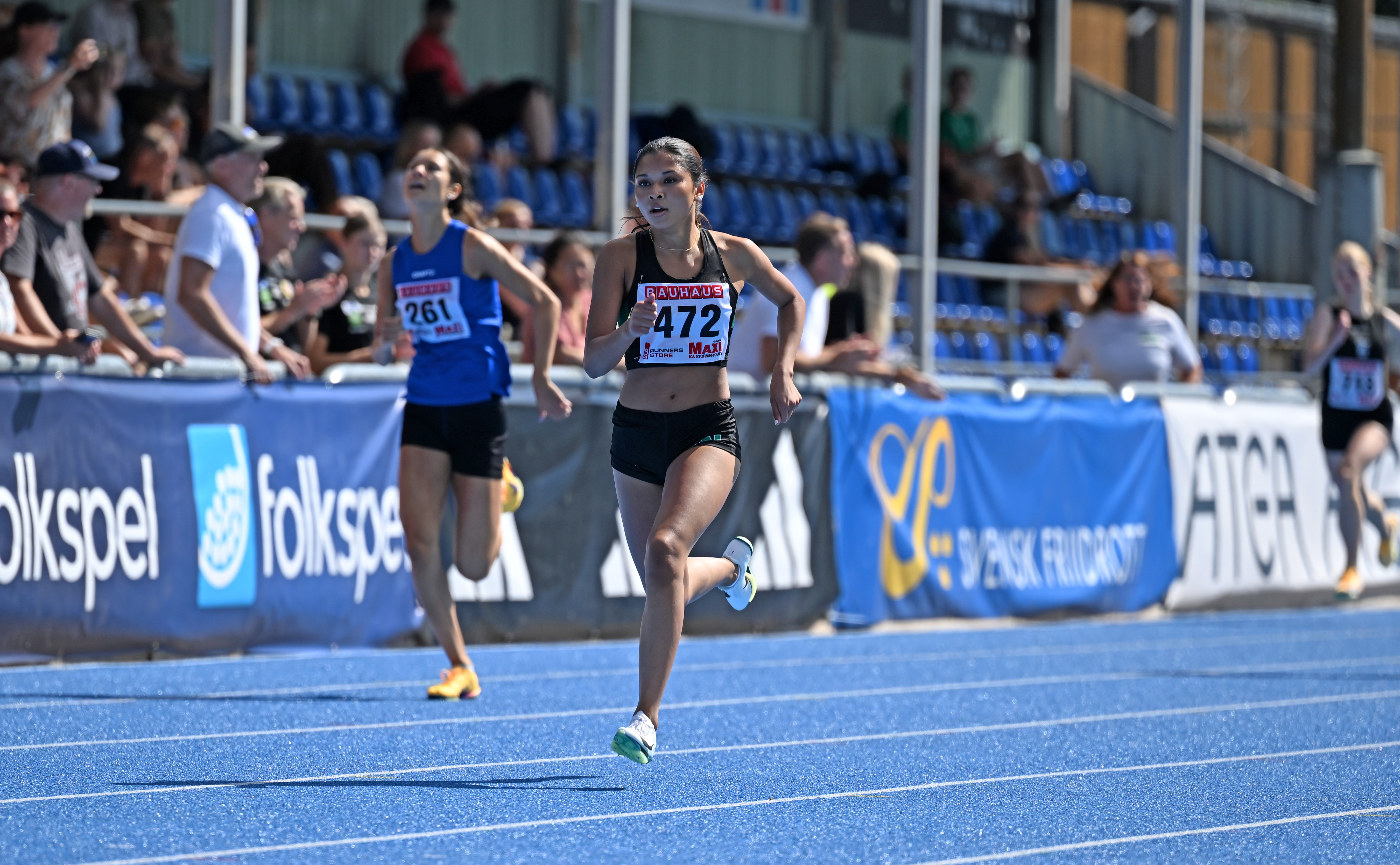 Emily Prakash 7905