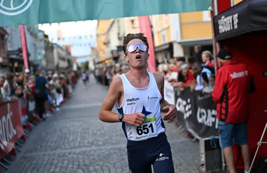Sebastian Lörstad 0236